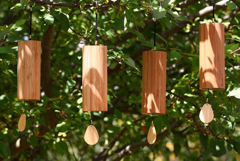 3 decoracion bambu paso a paso las mejores ideas sobre como hacer detalles  decorativos de bambu cañas de bambu decoracion