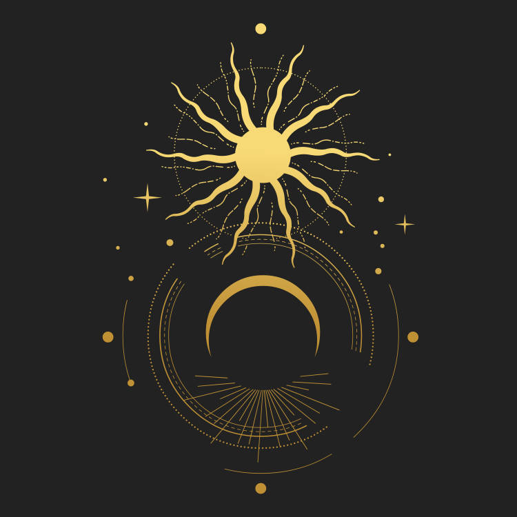 test subconsciente test subconsciente segun lo que veas