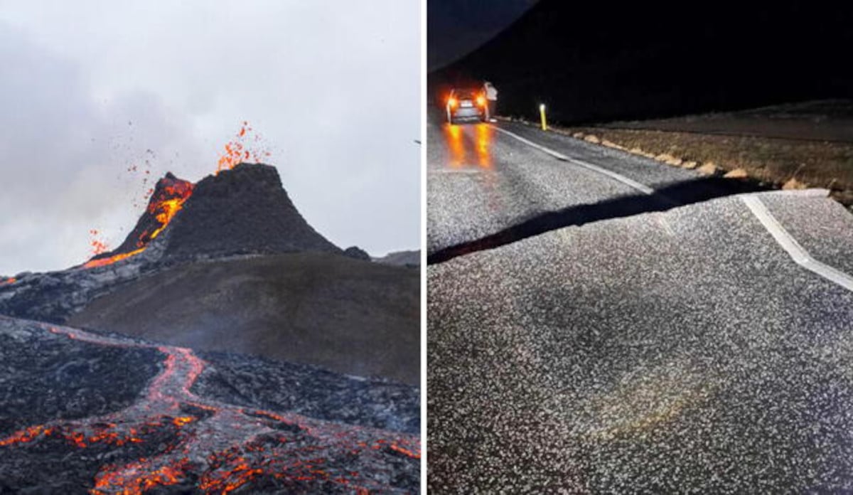 islandia lava2