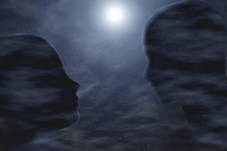 astrología. astrología.