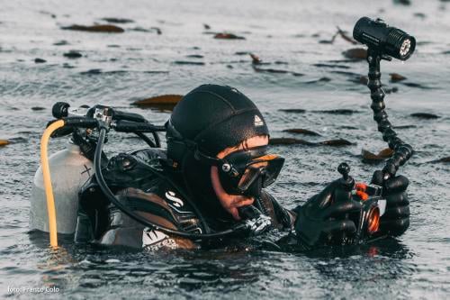 © Foto 01 © Foto 01