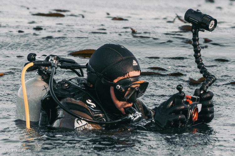 © Foto 01 © Foto 01