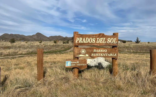 barrio prados del sol barrio prados del sol