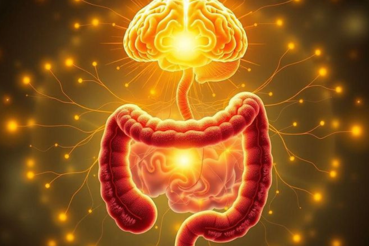 La dieta influye directamente en tu microbiota. Una alimentación rica en fibra, frutas, verduras, legumbres y alimentos fermentados puede fomentar una flora intestinal saludable (PINTEREST)