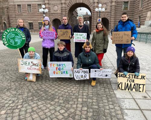 gretathunberg_275779246_504374744750037_8106105642379111178_n gretathunberg_275779246_504374744750037_8106105642379111178_n
