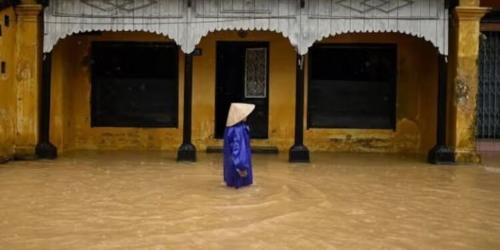 azul 750x375 azul 750x375