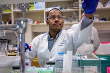 medico refugiado medico refugiado