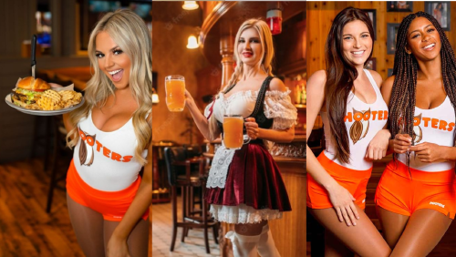 _portada bioguia (66) _portada bioguia (66)