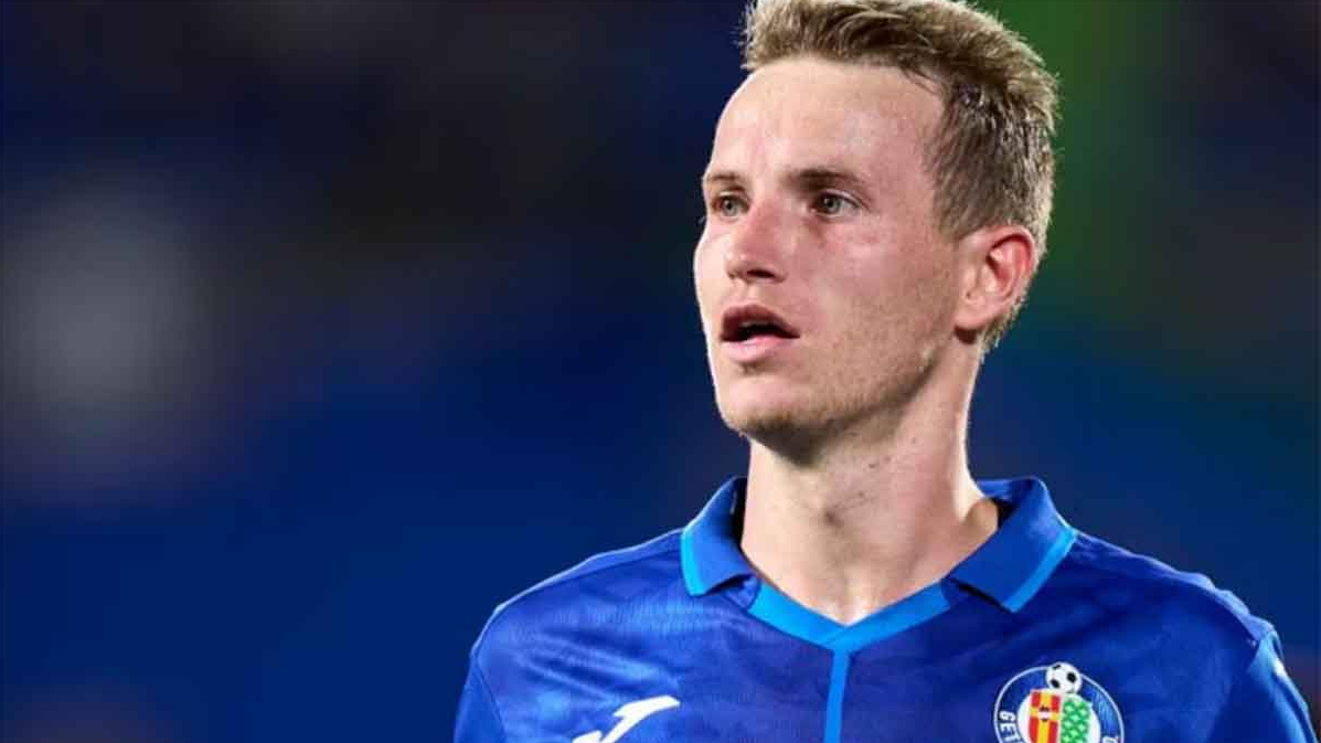 Jakub Jankto, Jakub Jankto,