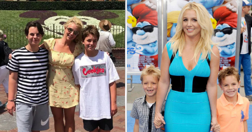 Collage portadas notas(15) Collage portadas notas(15)