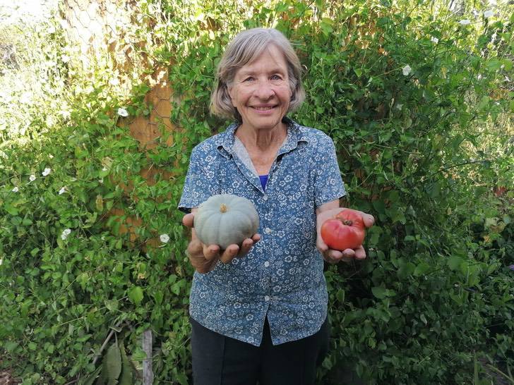 jardin-autosustentable2 jardin-autosustentable2