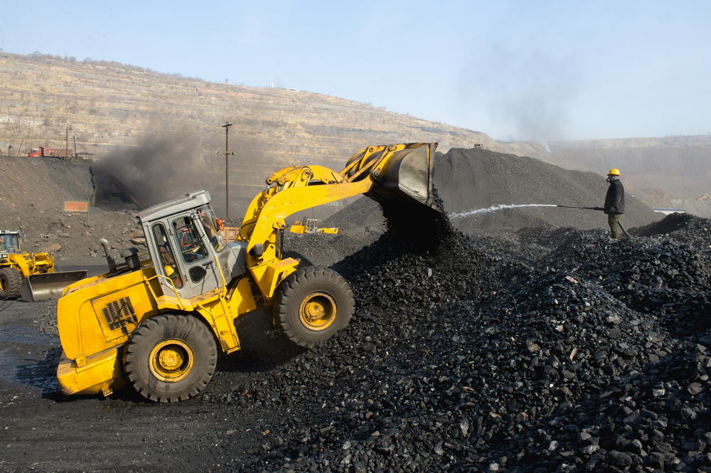 minería sostenible