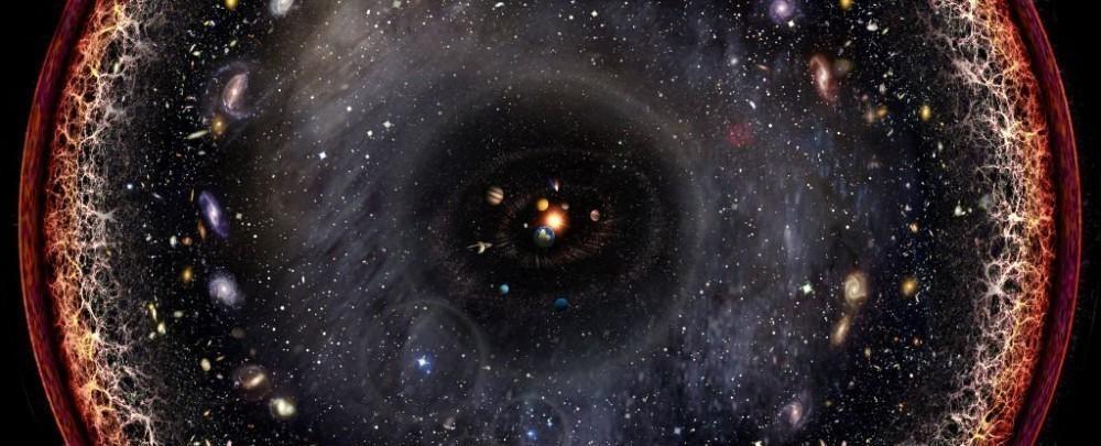 espacio espacio
