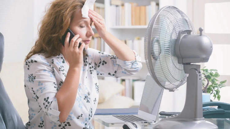 calor trabajo3 calor trabajo3