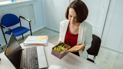 AdobeStock_448601005 AdobeStock_448601005