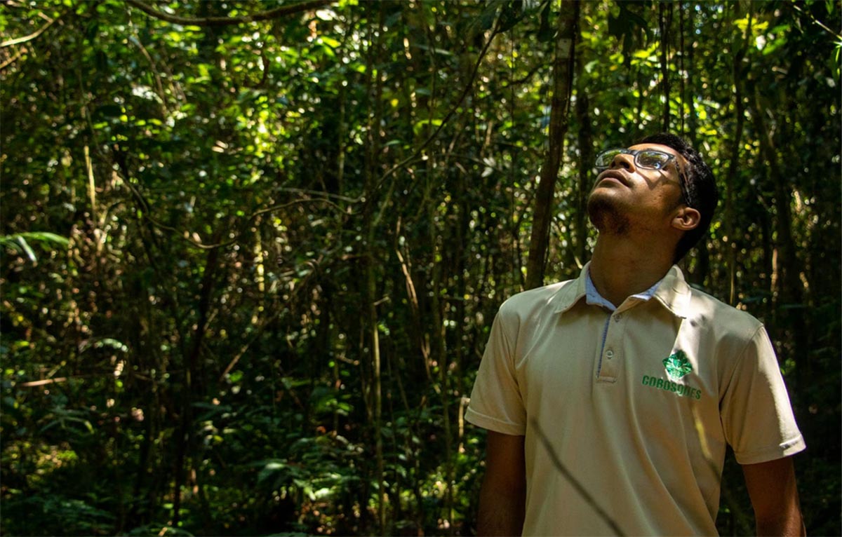 Pipe Q ida3 Pipe Q ida3