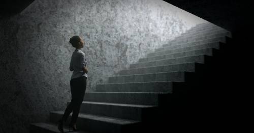 5 situaciones por las cuales las mujeres deberían dejar de ser condenadas