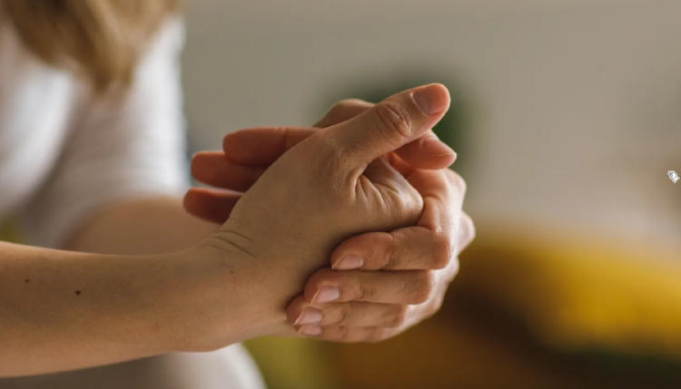 crujir nudillos2 crujir nudillos2