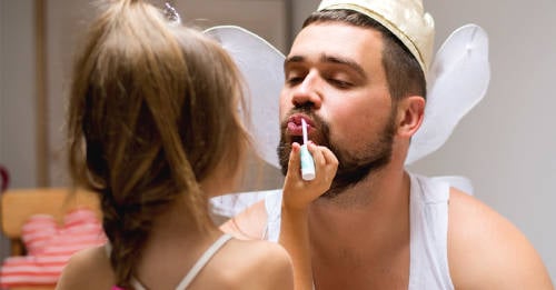 tio favorito tio favorito