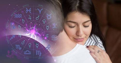 Qué tipo de empatía tienes según tu signo