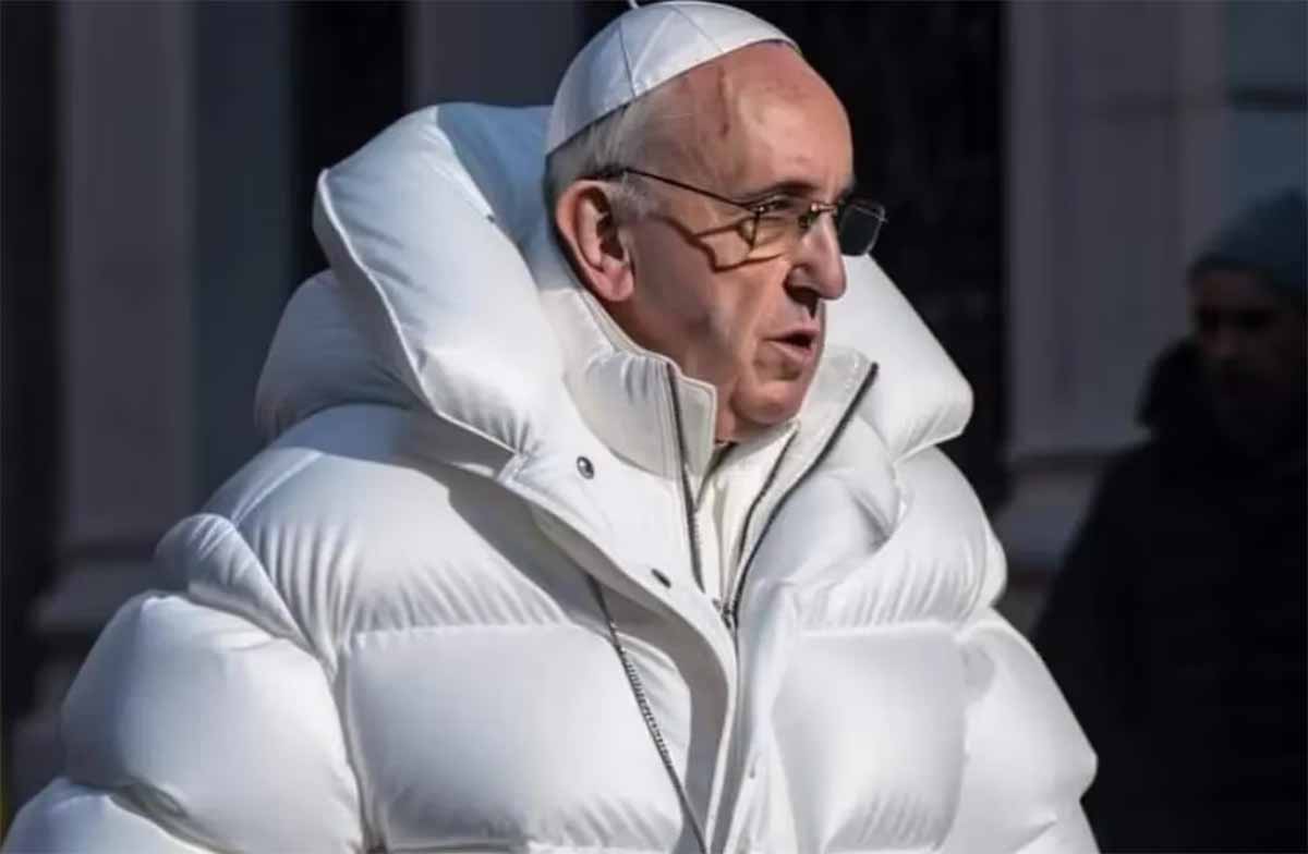 PAPA INTELIGENCIA ARTIFICIAL PAPA INTELIGENCIA ARTIFICIAL