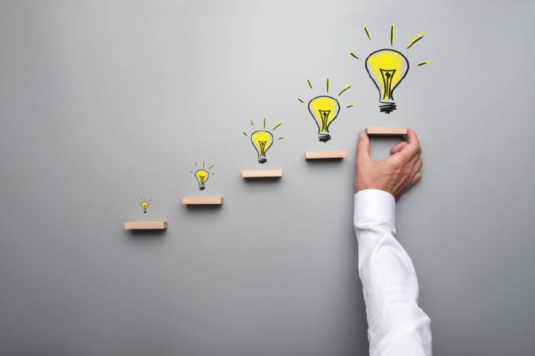 0_contancia__(3).jpg 0_contancia__(3).jpg