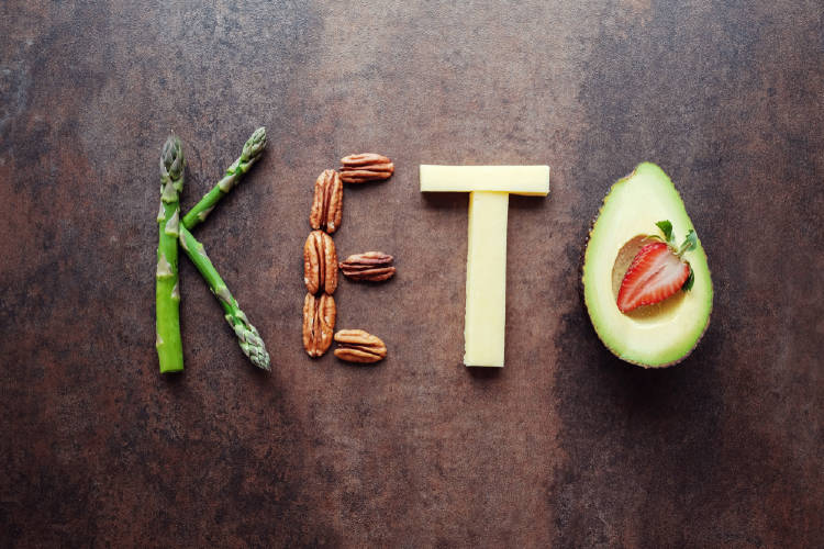 dieta keto dieta keto