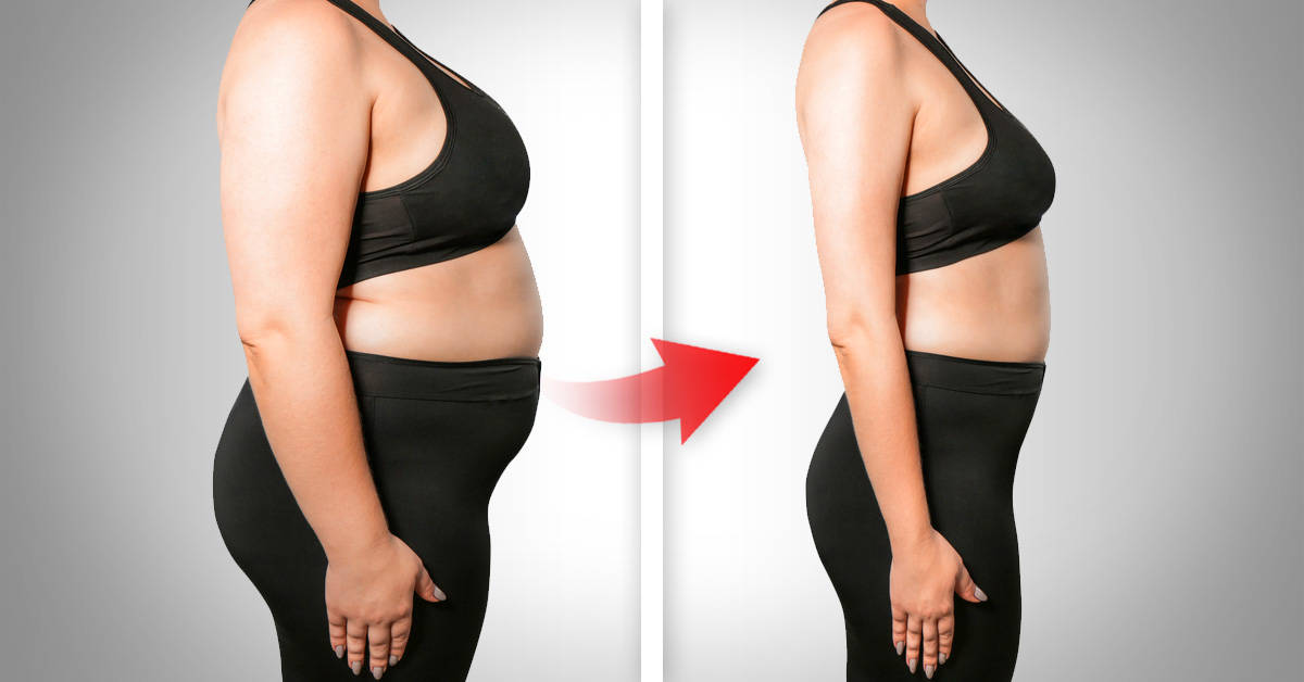 Dieta De La Manzana Para Desintoxicar El Cuerpo Y Deshinchar El Abdomen Bioguia