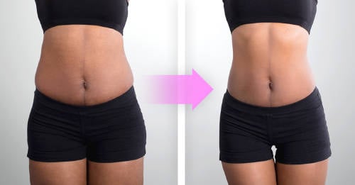 mejores ejercicios reducir cadera mejores ejercicios reducir cadera