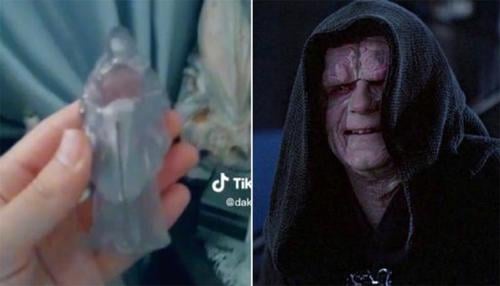 stars wars stars wars