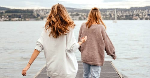 ¿Sabías que las personas más exitosas usan la misma ropa todos los días?