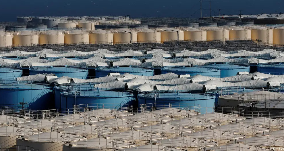 64969470_1004(1) 64969470_1004(1)