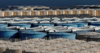 64969470_1004(1) 64969470_1004(1)