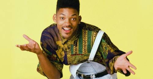 Si reconoces estas cosas, es seguro que has crecido en los 90 Si reconoces estas cosas, es seguro que has crecido en los 90