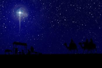 reyes magos reyes magos