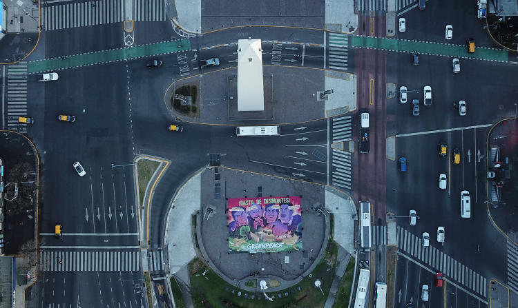 _GPA Reclamo Bosques Obelisco (4) _GPA Reclamo Bosques Obelisco (4)