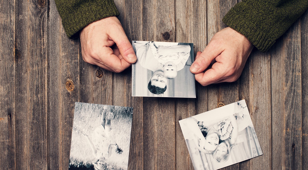 fotos familiares constelaciones familiares constelaciones familiares