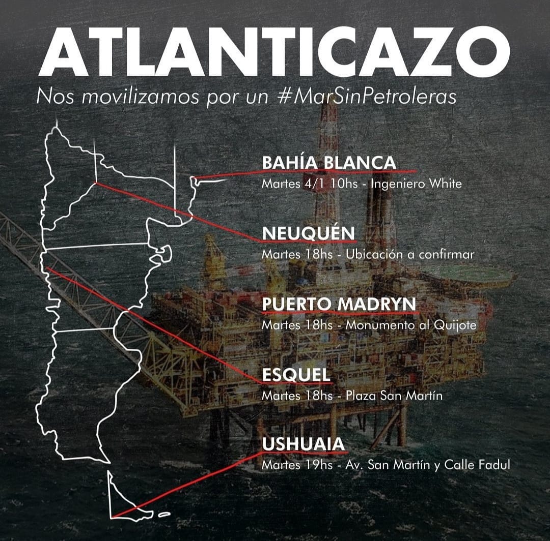 atlanticazo atlanticazo