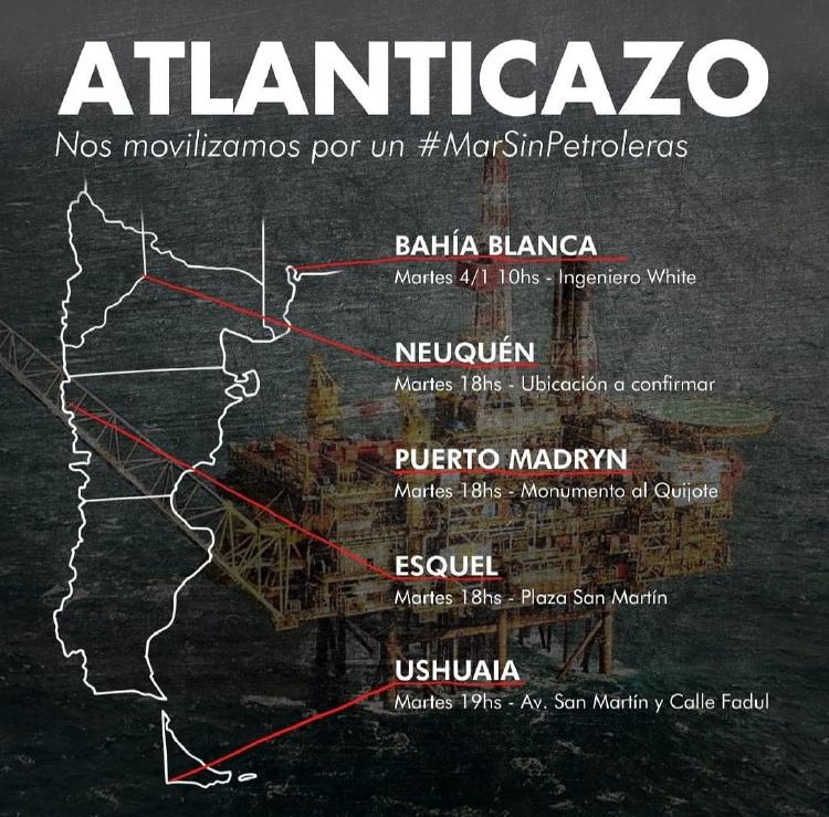 atlanticazo atlanticazo