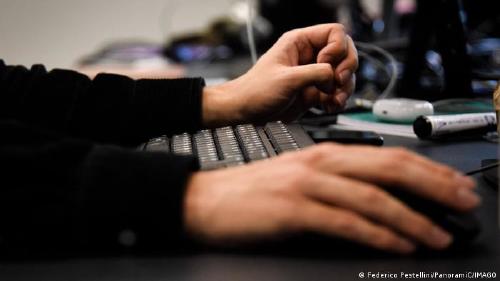 65296263_303 65296263_303