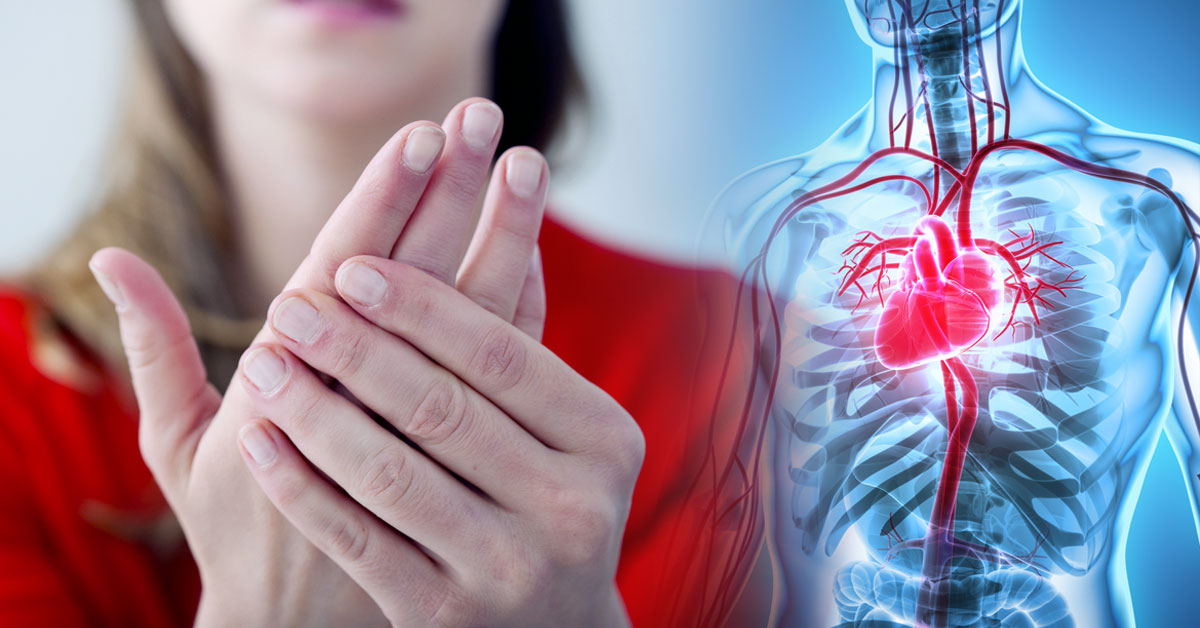 siempre tienes manos frias saber siempre tienes manos frias saber