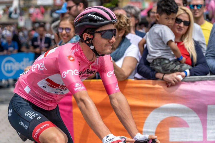 carapaz Richard Carapaz