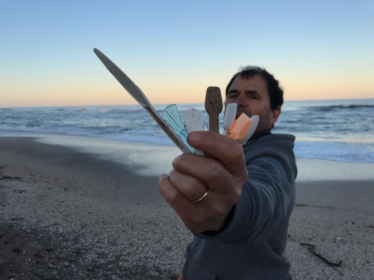 WhatsApp Image 2020 01 08 at 20.29.55 (1) WhatsApp Image 2020 01 08 at 20.29.55 (1)