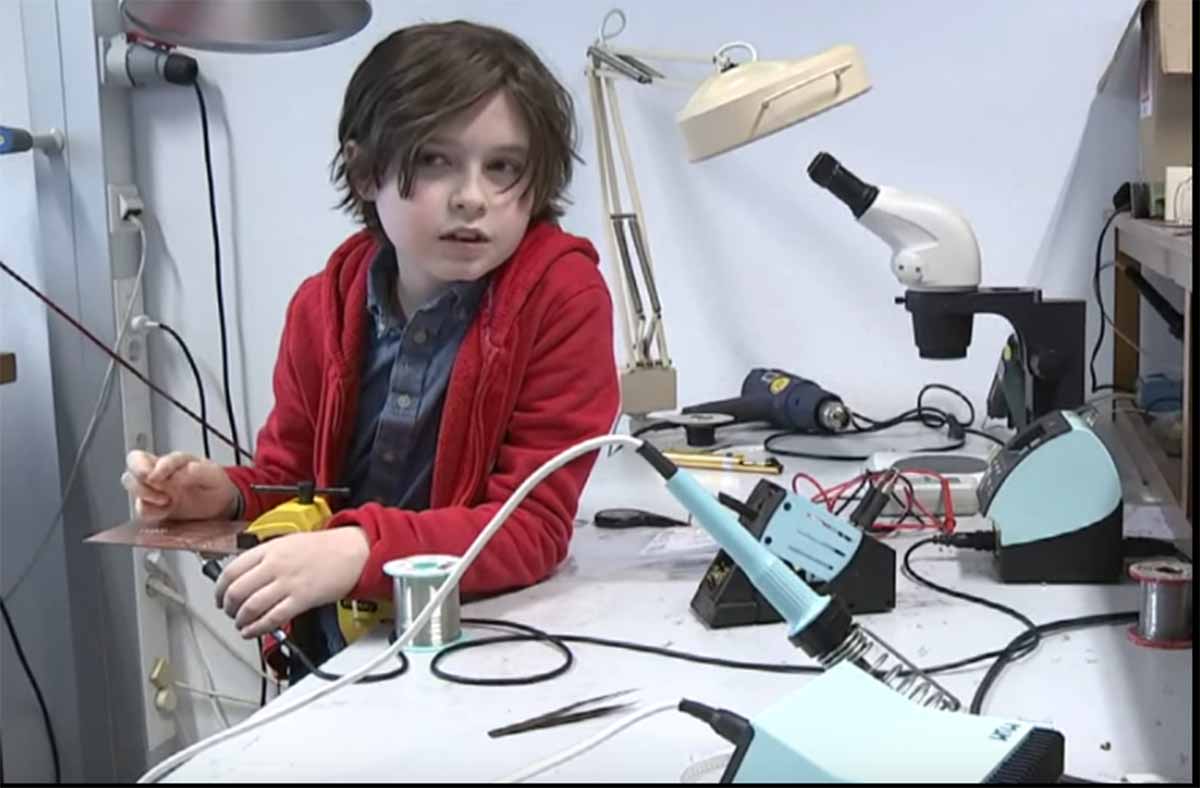 laurent simmons laurent simmons