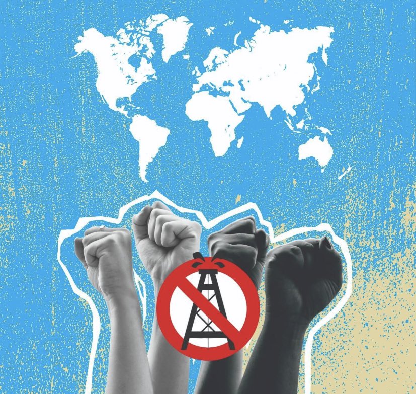 oceanazo foto oceanazo foto