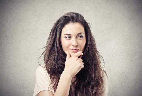 Ley de atracción Ley de atracción: cómo usarla para encontrar el amor