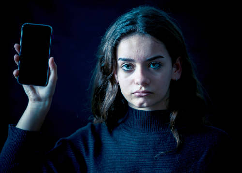Rompecráneos: el peligroso reto que se ha vuelto popular entre adolescentes