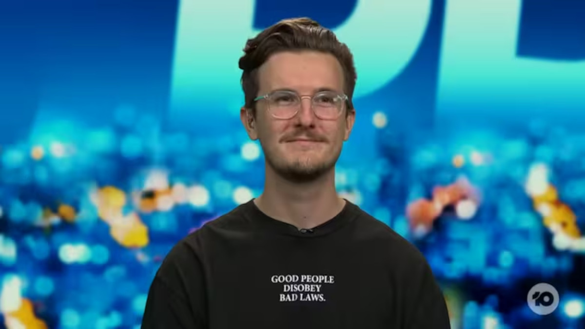 ronin hood tiktok ronin hood tiktok