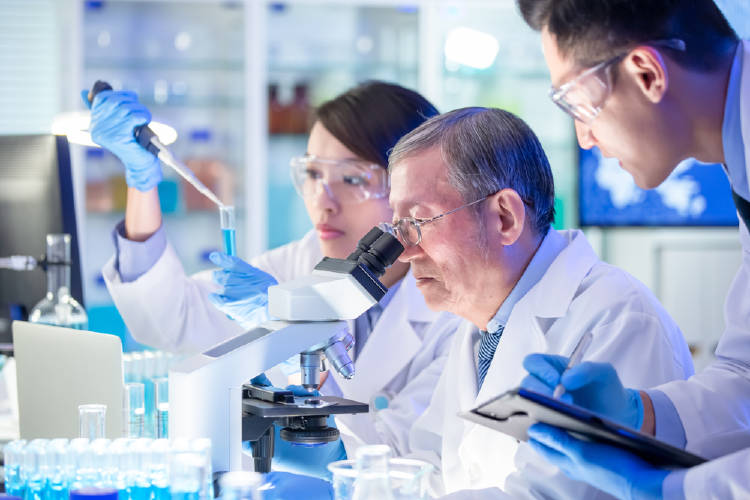 shutterstock_1613703460 shutterstock_1613703460