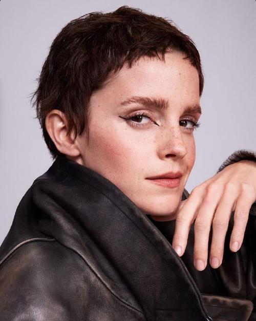 emma-watson-prada2 emma-watson-prada2
